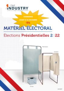elections_presidentielles