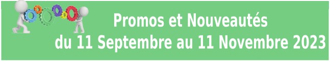 promos_titre