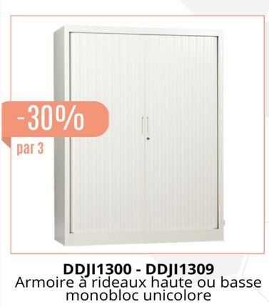 DDJI1300_armoire_rideau_haute_basse