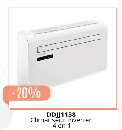 DDJJ1138_Climatiseur_promo